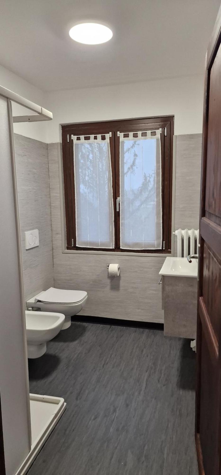 Gorla Minore Villa Terzaghi מראה חיצוני תמונה
