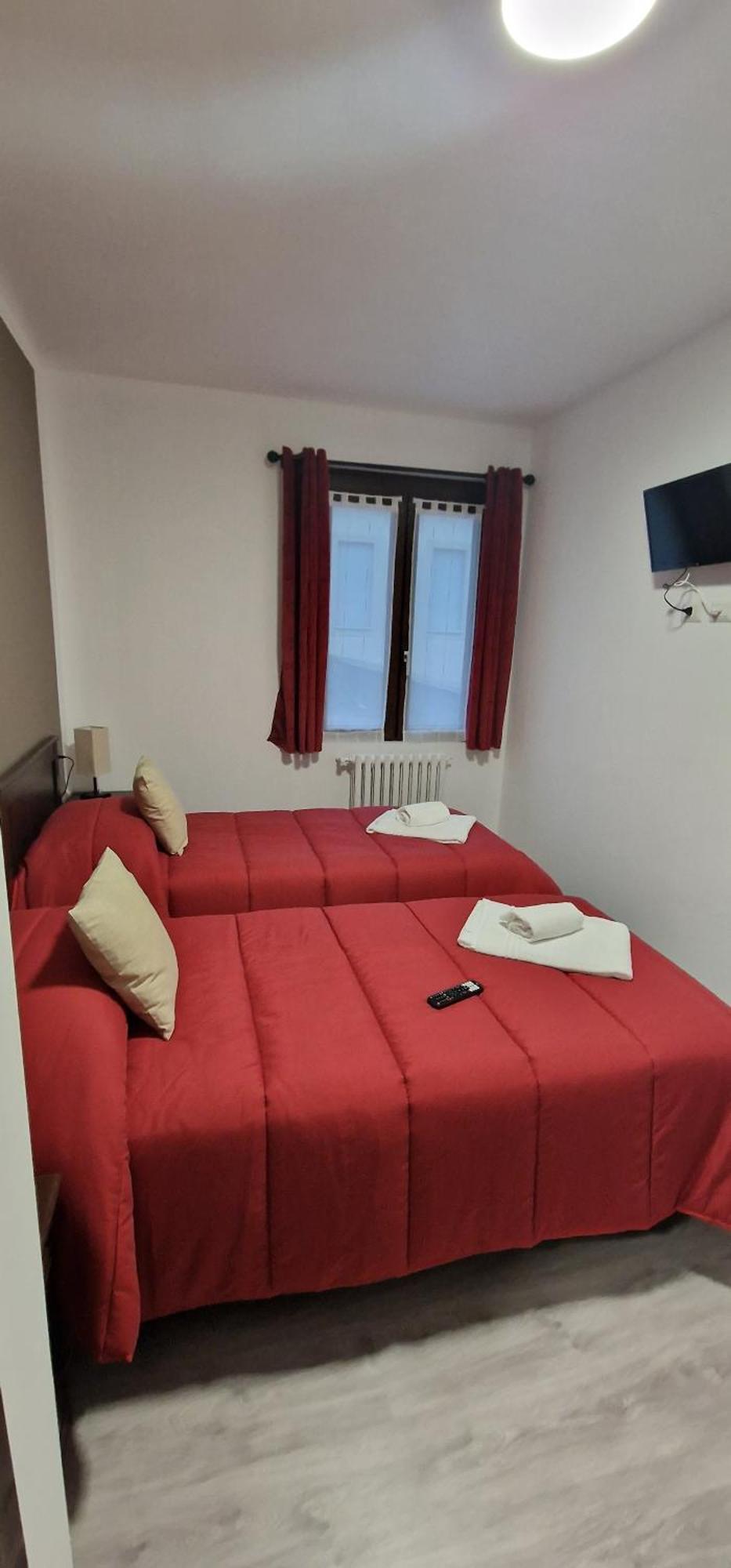 Gorla Minore Villa Terzaghi מראה חיצוני תמונה