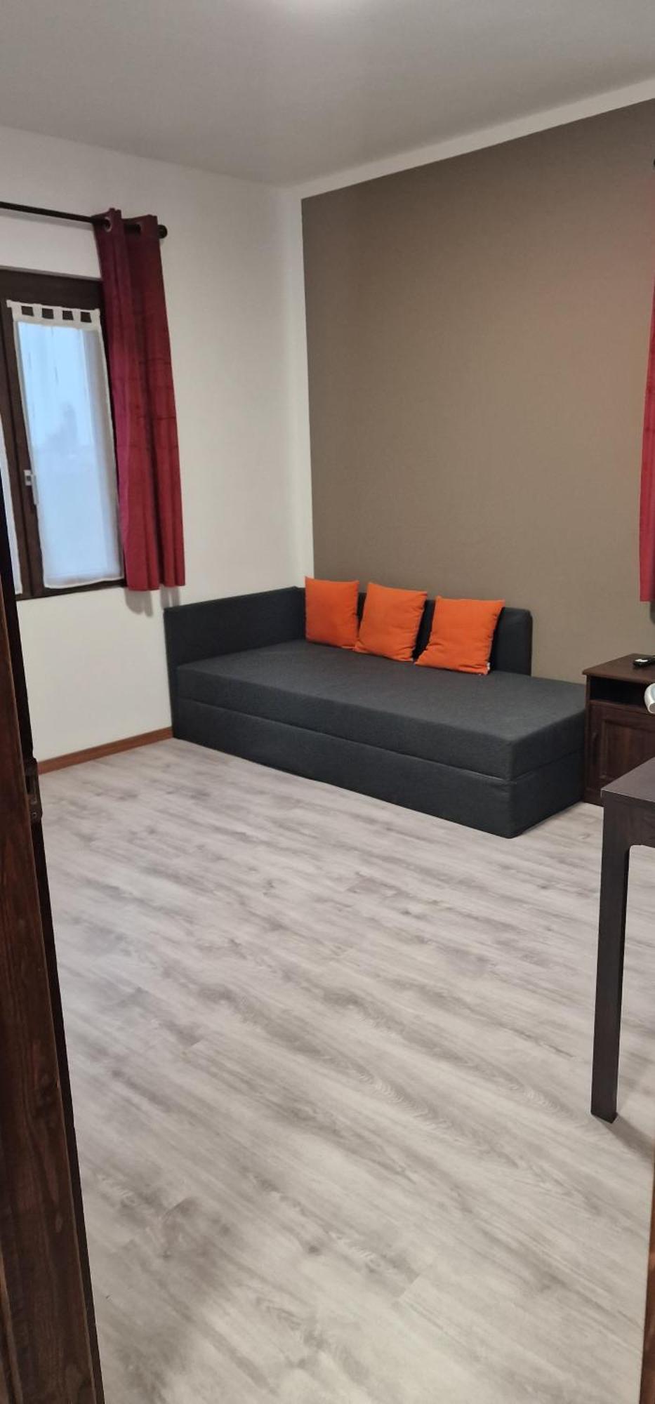 Gorla Minore Villa Terzaghi מראה חיצוני תמונה
