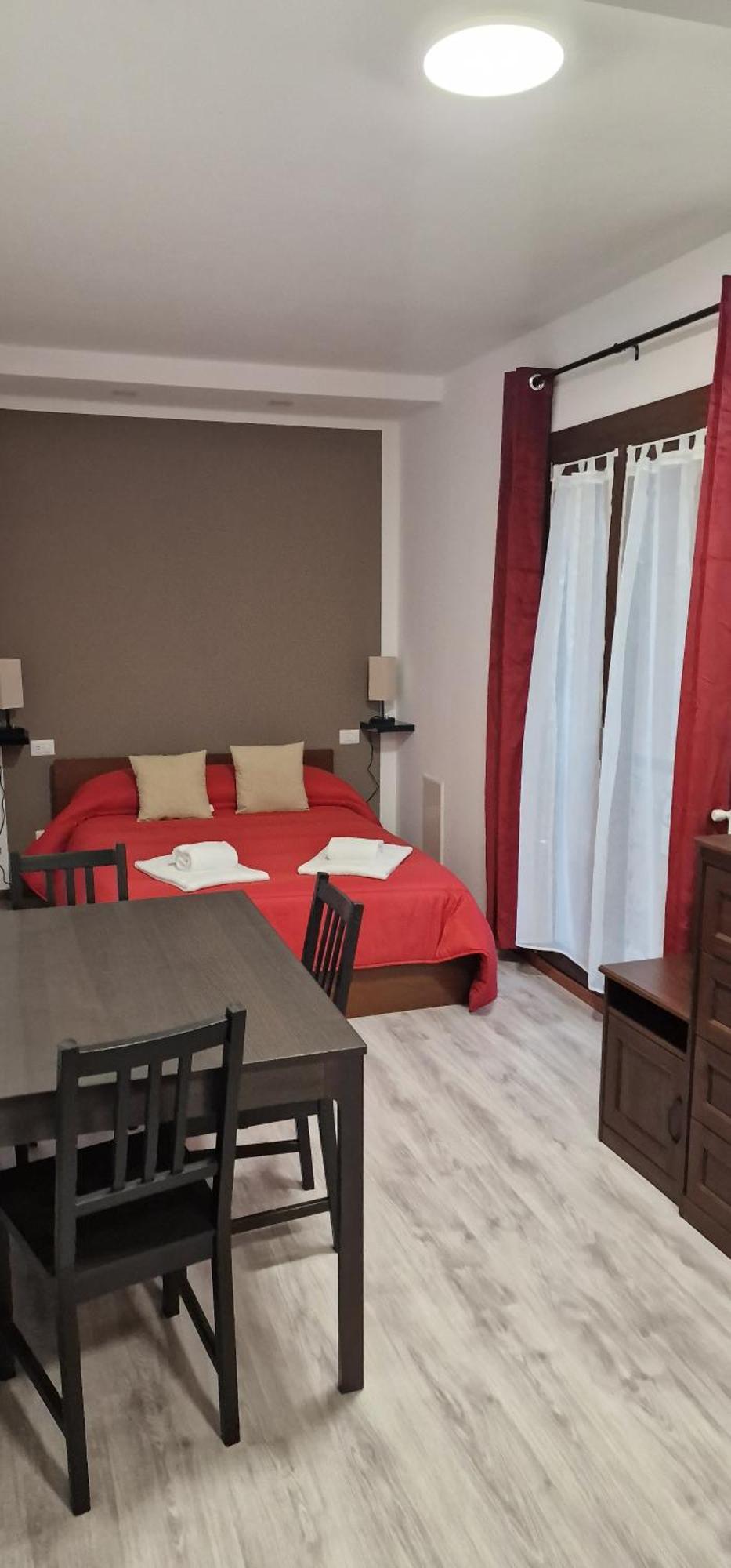 Gorla Minore Villa Terzaghi מראה חיצוני תמונה