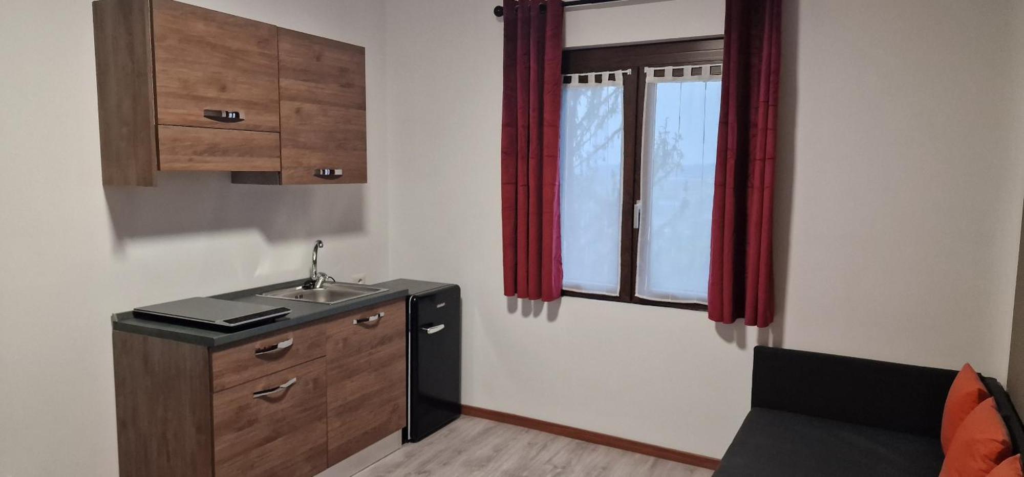 Gorla Minore Villa Terzaghi מראה חיצוני תמונה