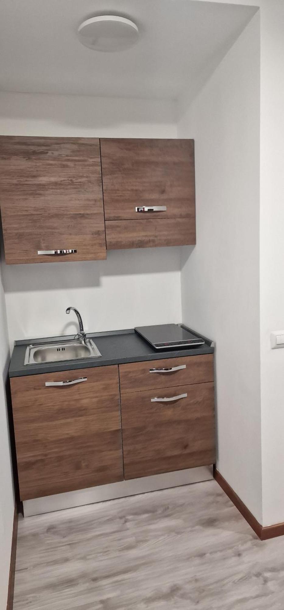 Gorla Minore Villa Terzaghi מראה חיצוני תמונה
