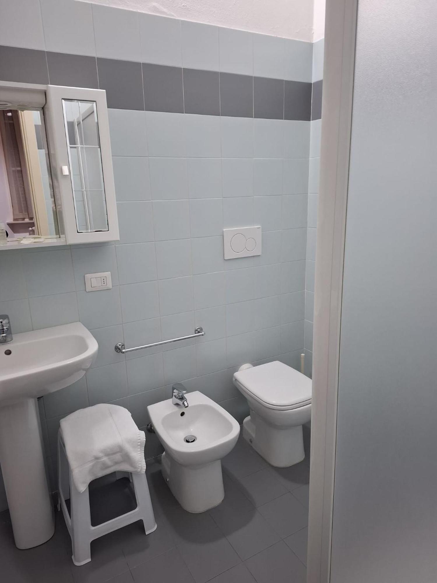 Gorla Minore Villa Terzaghi מראה חיצוני תמונה
